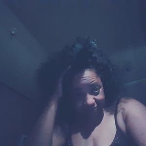 Meet your Posher, Rose